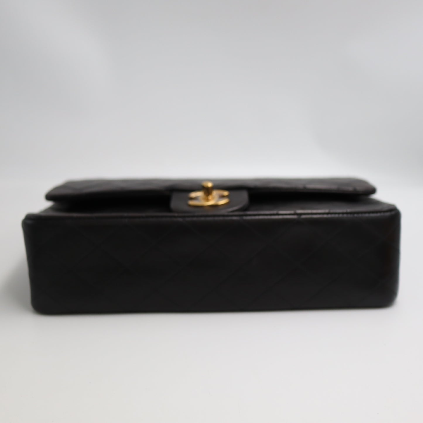 CHANEL Matelasse 25 Chain Shoulder Bag A01112 3rd Series Shoulder Bag