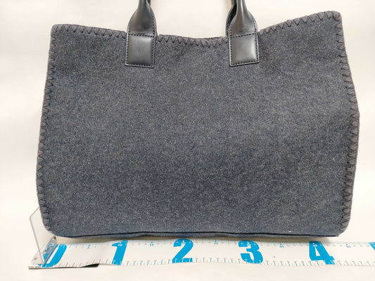 Tory Burch Tote Bag