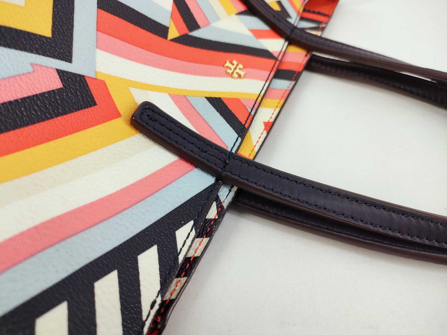 Tory Burch 2-way handbag