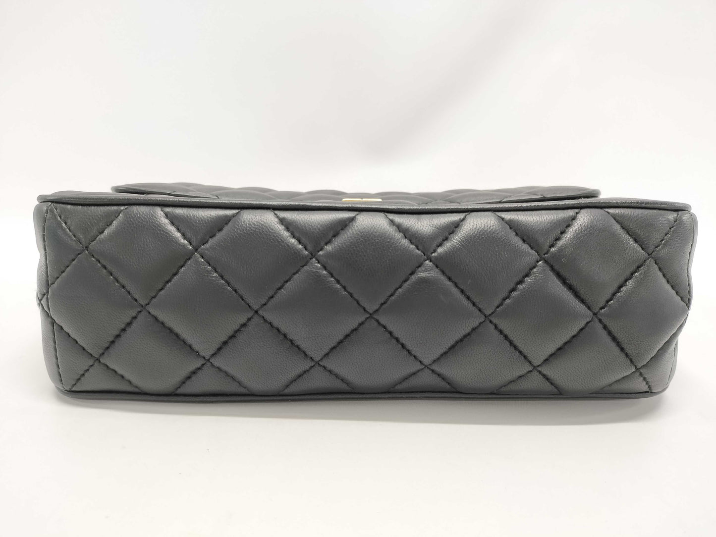 GIVENCHY 4G Quilted Chain Shoulder Bag Shoulder Bag