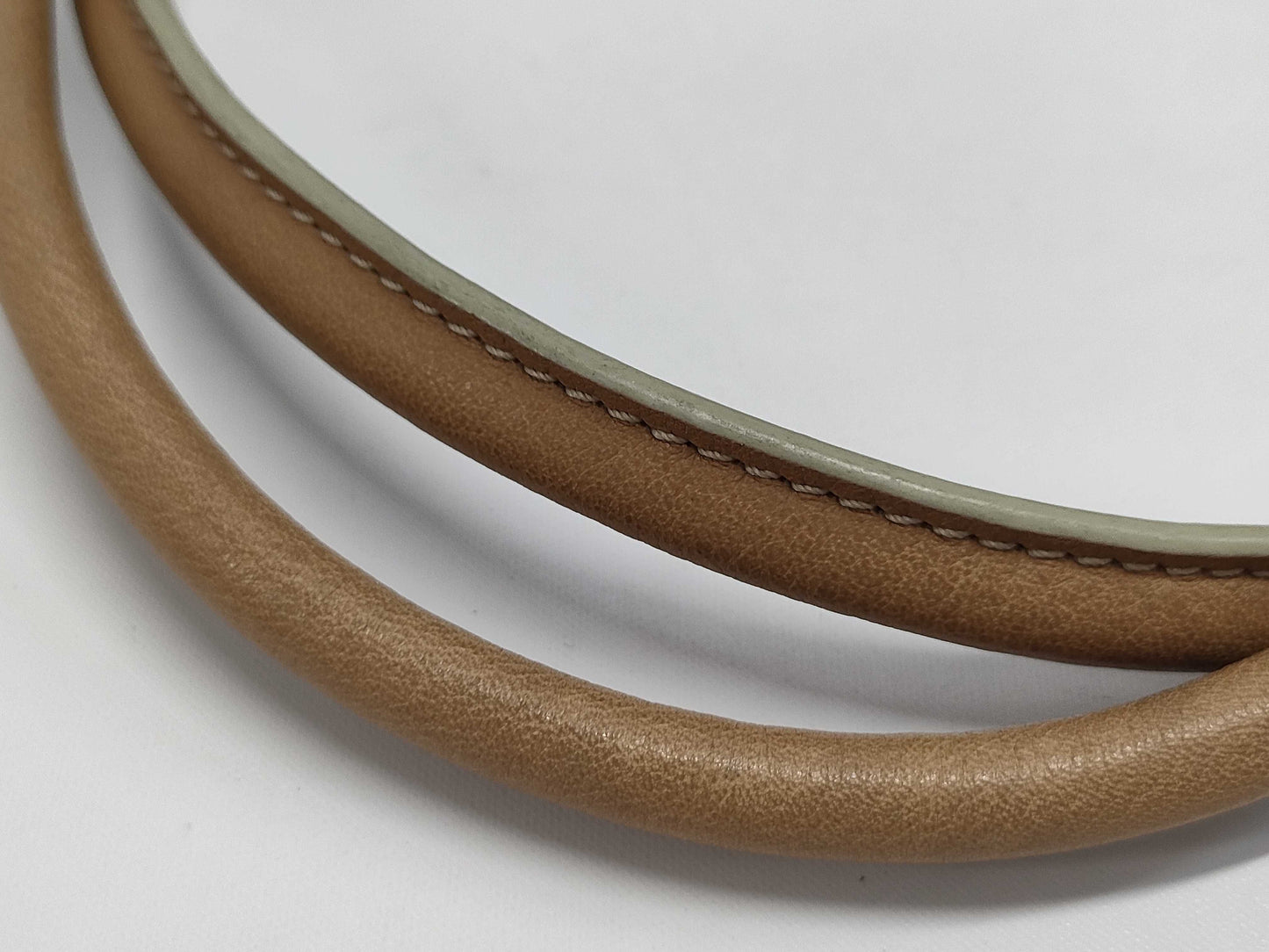 LOEWE Anagram Tote Bag