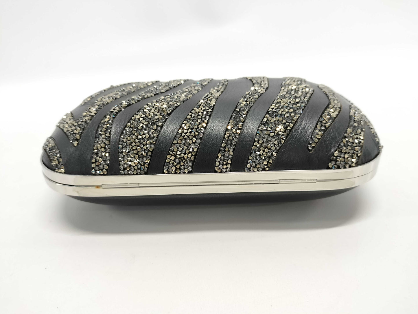 SWAROVSKI SWAROVSKI Party Bag Bag