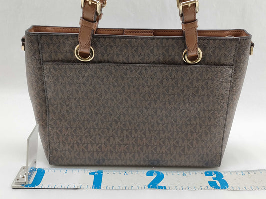 Michael Kors Michael Kors handbag tote bag tote bag