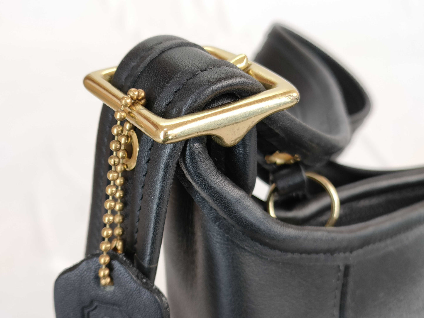 COACH Coach handbag one-shoulder bag shoulder bag