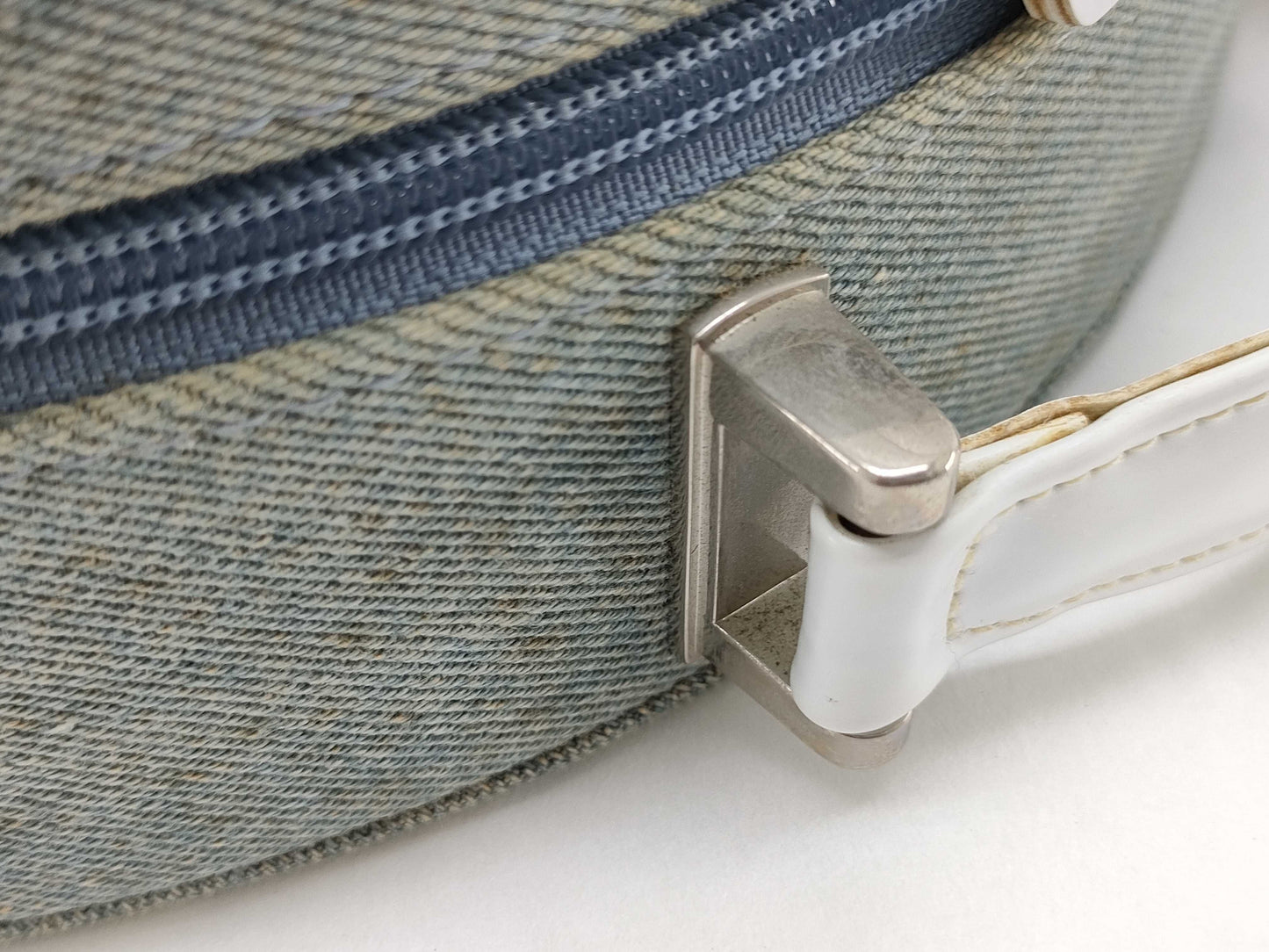 Dior Dior Hand Pouch Handbag Pouch Pouch