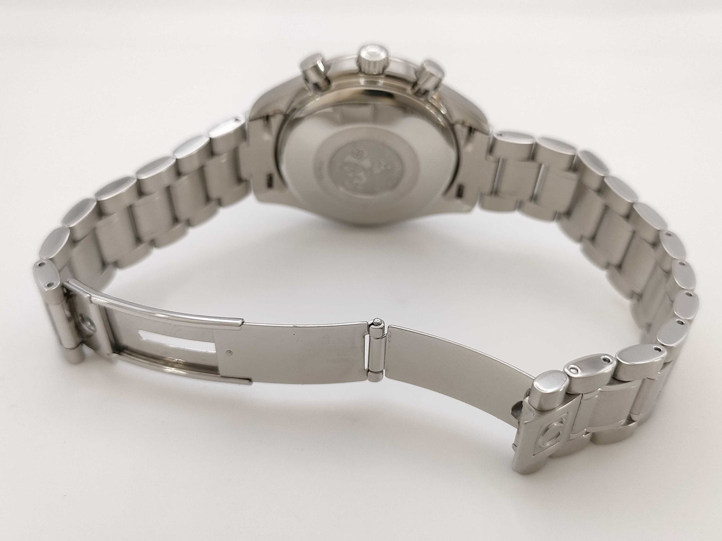 OMEGA Speedmaster Speedmaster 3513.50 57592134 Automatic Men's Watch