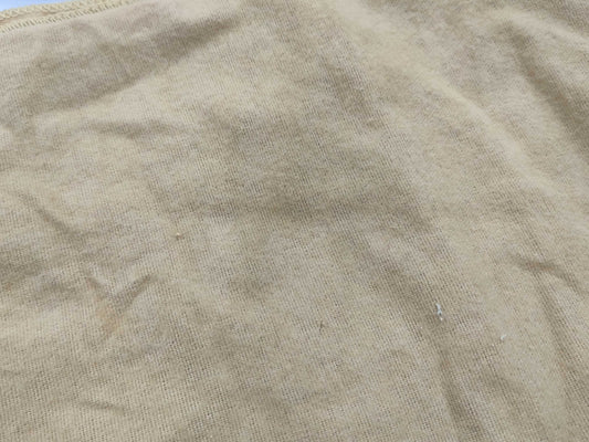 Set of 20 Louis Vuitton Dust Bags