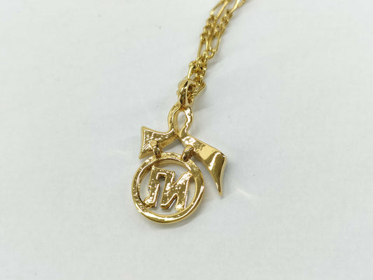 NINA RICCI NINA RICCI NINA RICCI Necklace Necklace Necklace