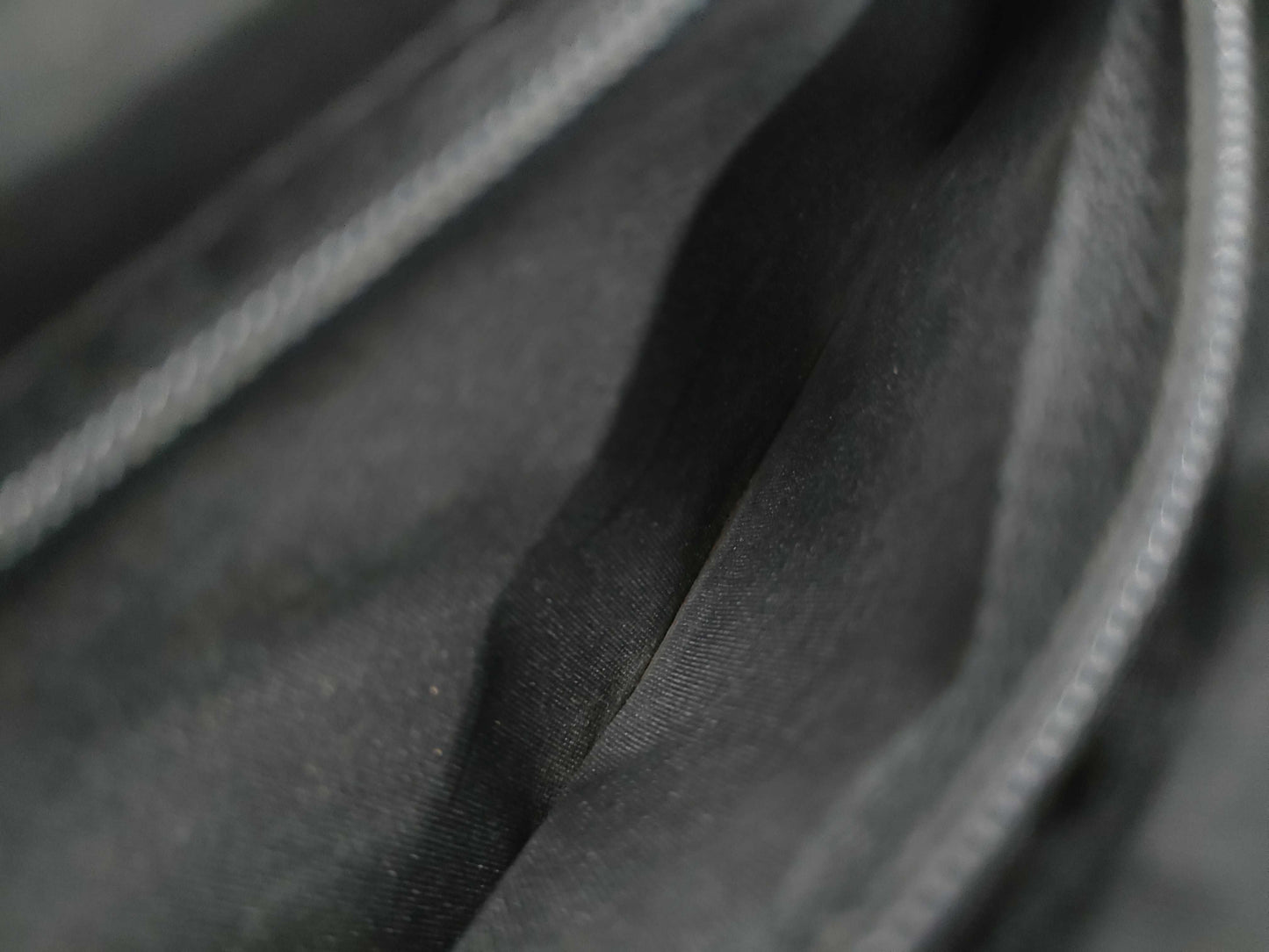 VERSACE Versace wallet