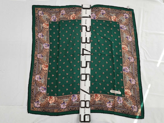 Tiffany & Co. Tiffany scarf