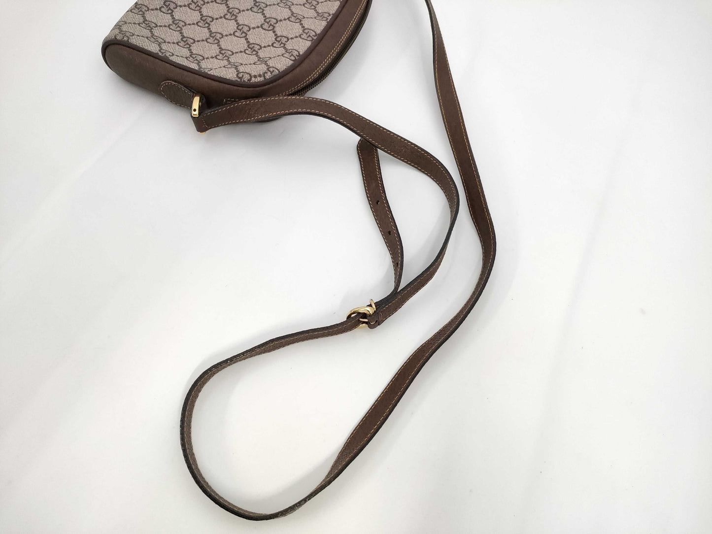 Gucci Shoulder Bag Shoulder Bag