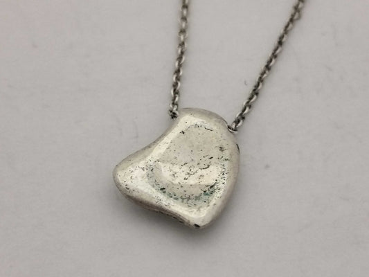 Tiffany & Co. Tiffany Necklace Necklace