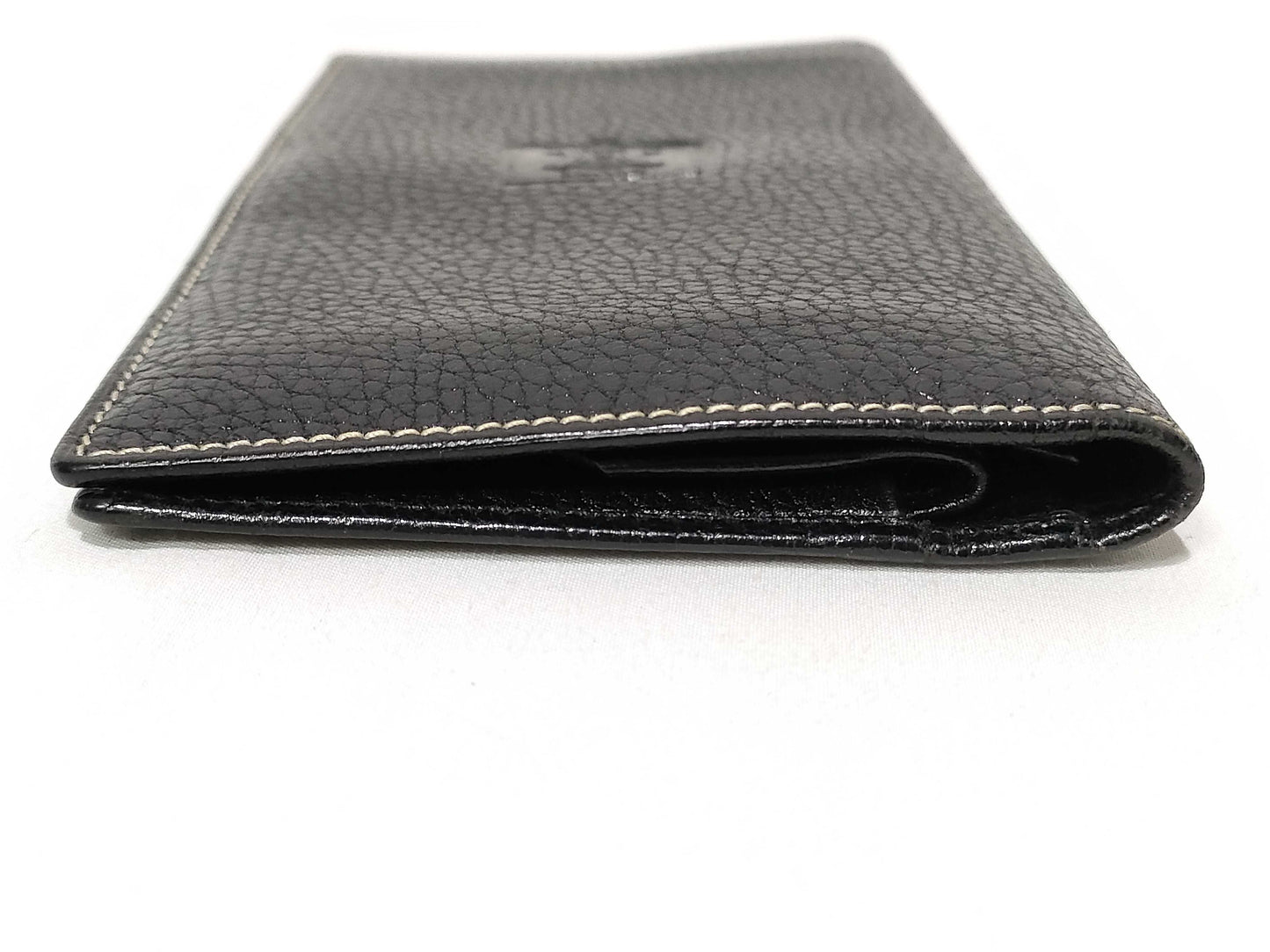 CELINE CELINE wallet