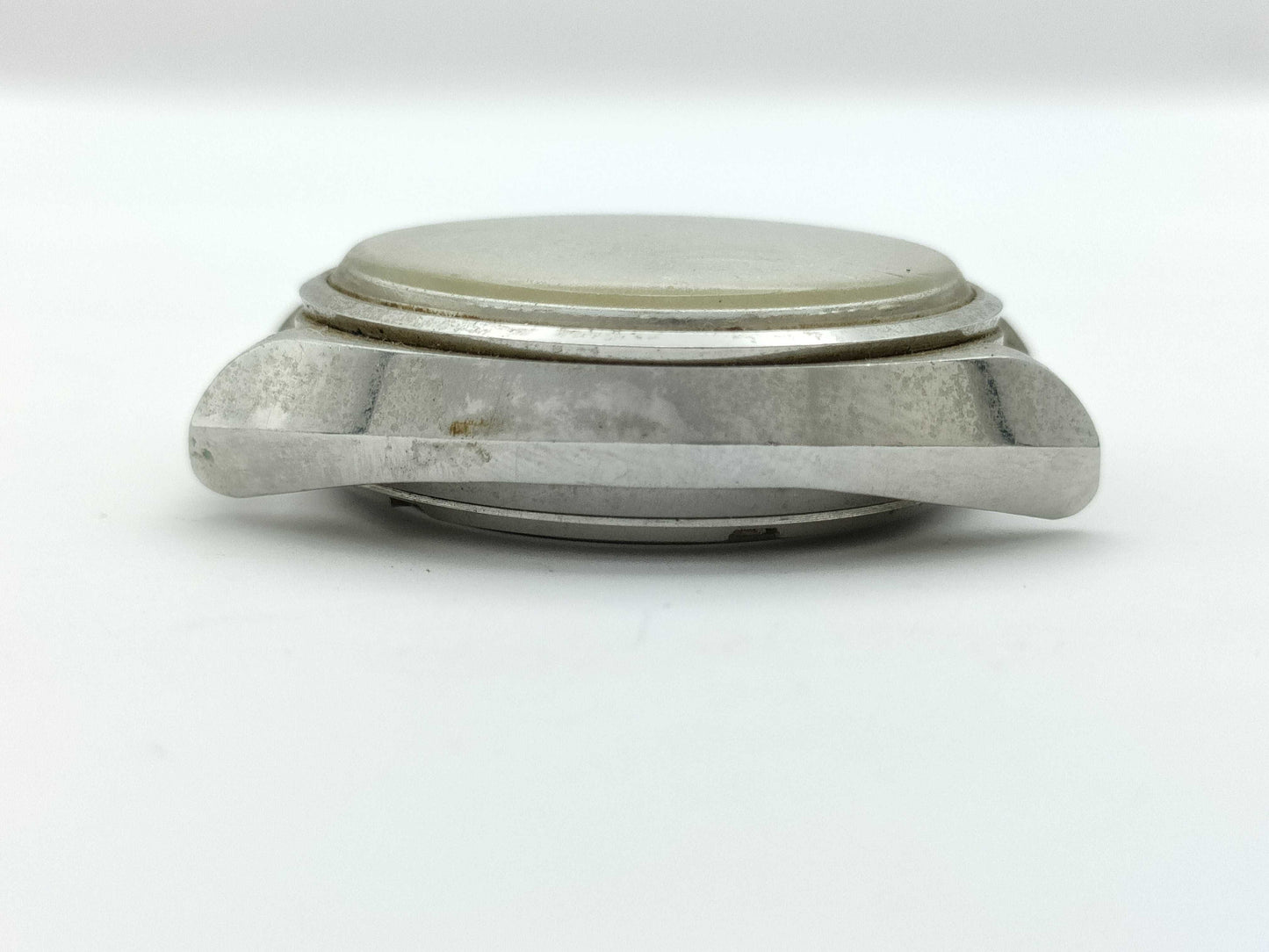 SEIKO 4006-7000 895161 Automatic Men's Watch