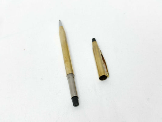 SOUTHERN CROSS Ballpoint Pen Pens & Fountain Pens