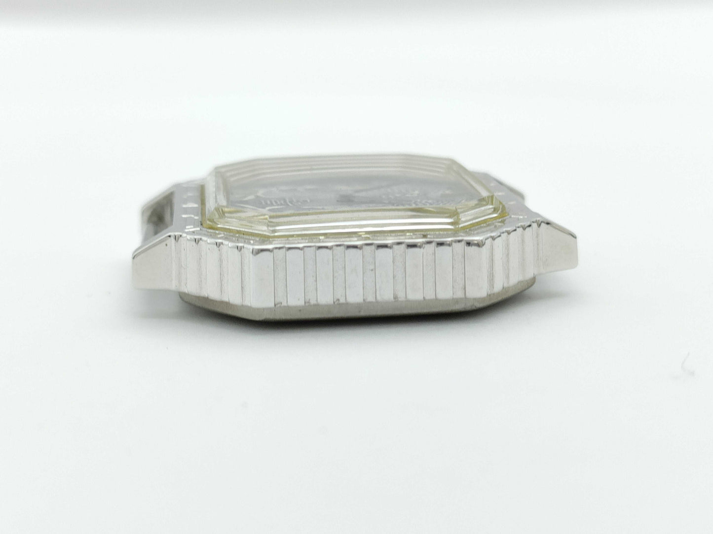 SEIKO 21-3210 3N2091 Hand-wound Boys' Watch