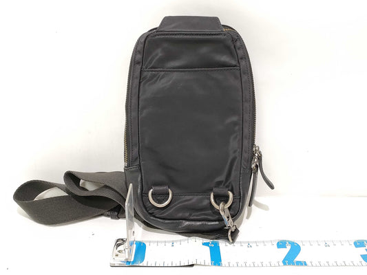 BURBERRY shoulder bag