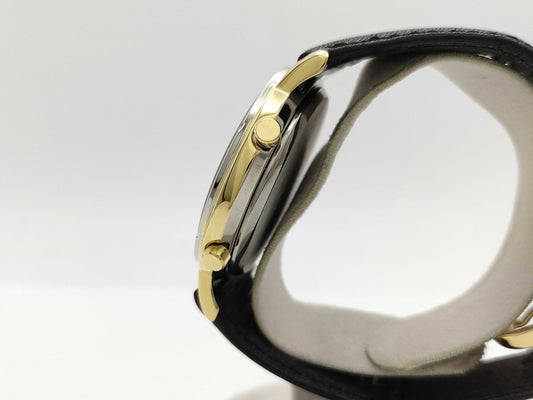 CITIZEN 6850-G81252 2110744 Quartz Men's Watch