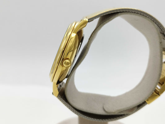 VEGA 4D20-409434Y 8120918 Quartz Boys' Watch