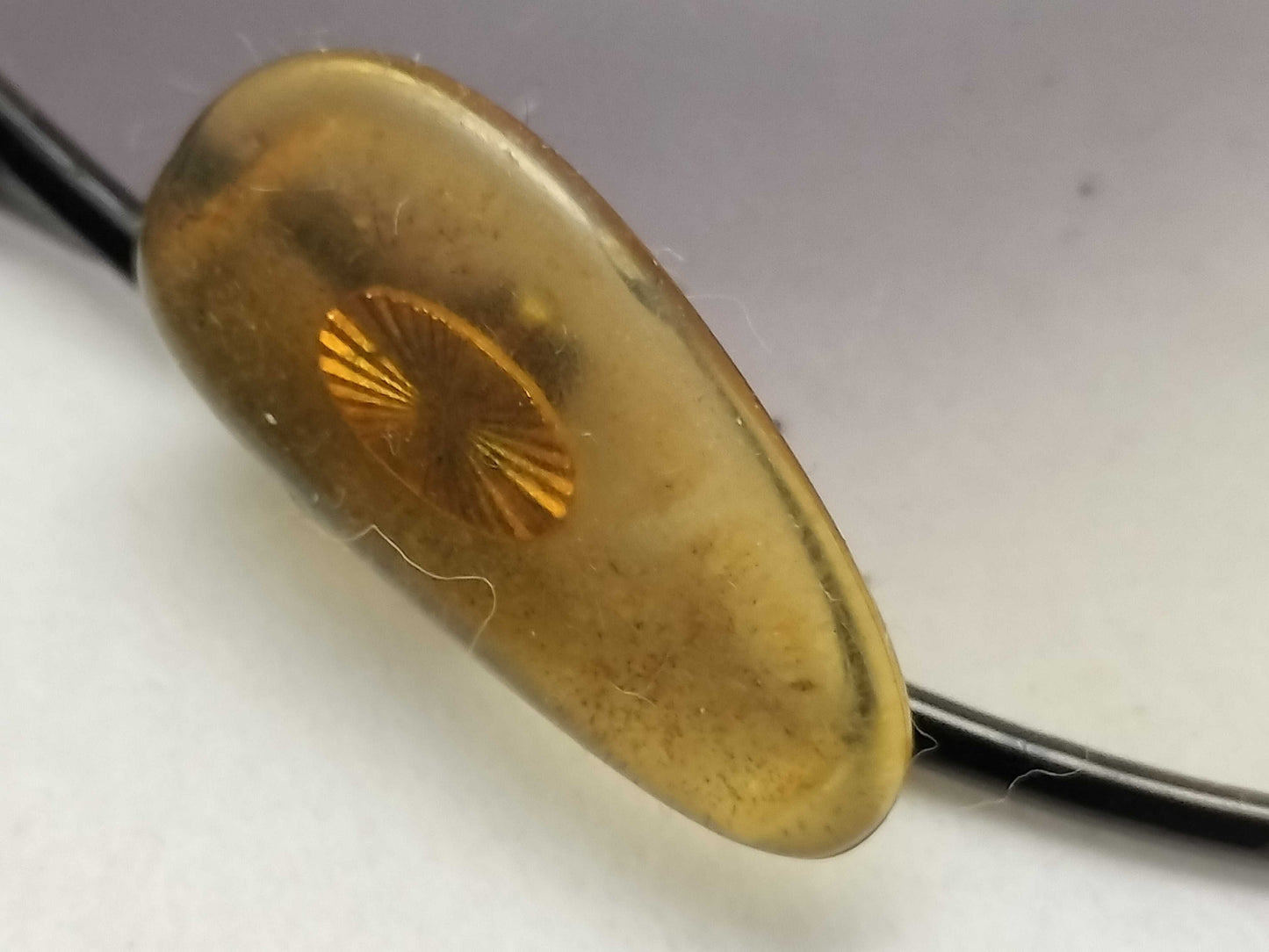 Dunhill products sunglasses and glasses