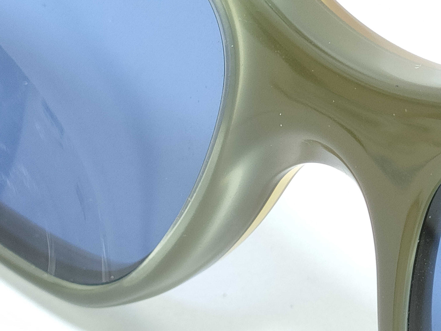 BVLGARI products sunglasses and glasses