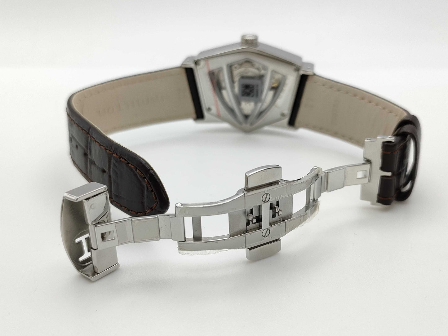 HAMILTON H245150 Automatic Men's Watch