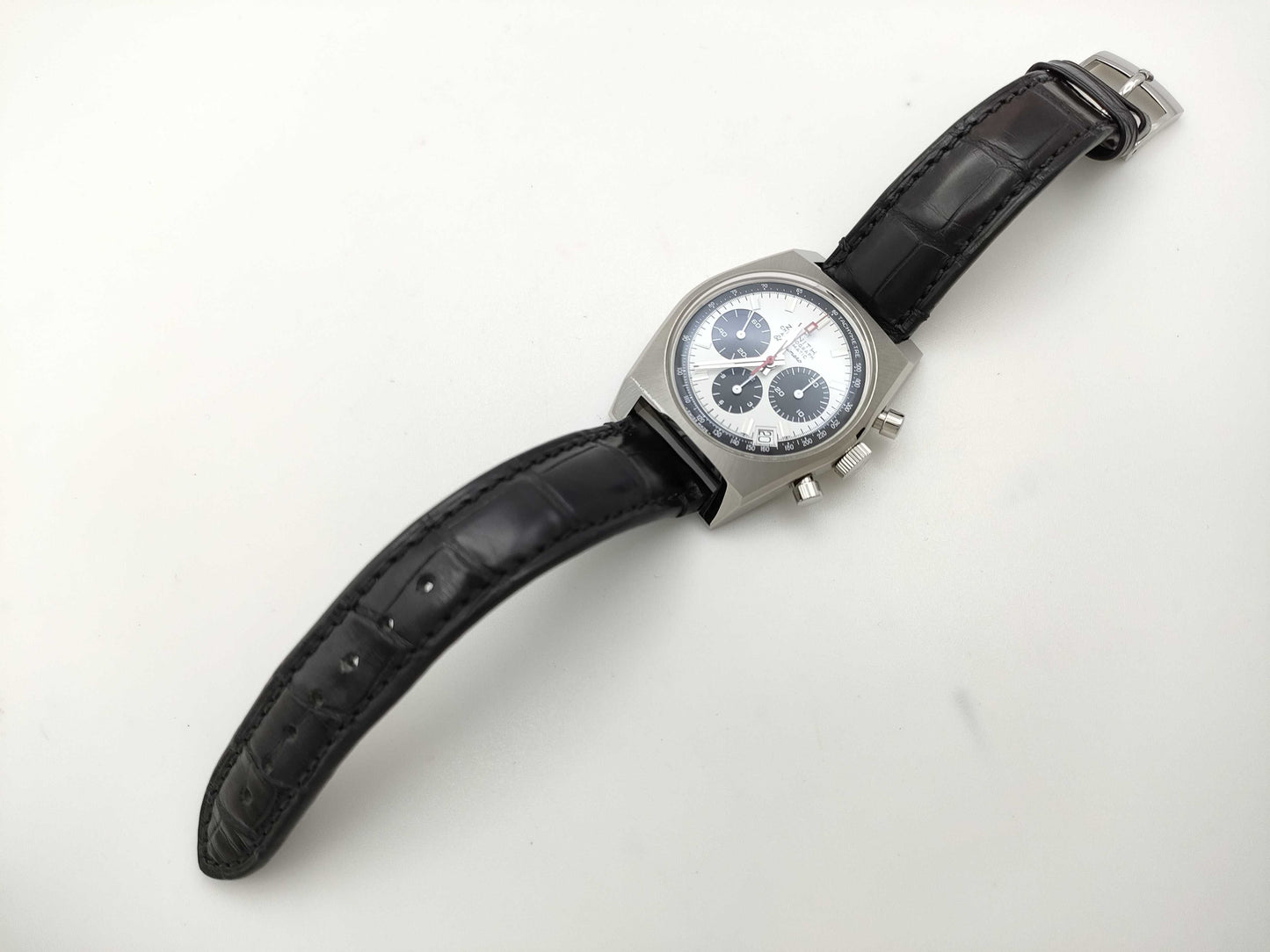 ZENITH 03.A384.400/21.C815 543937 Automatic Men's Watch