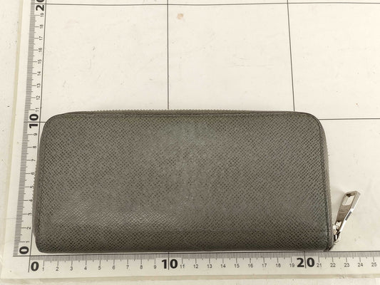 LOUIS VUITTON Louis Vuitton Vertical Long Wallet