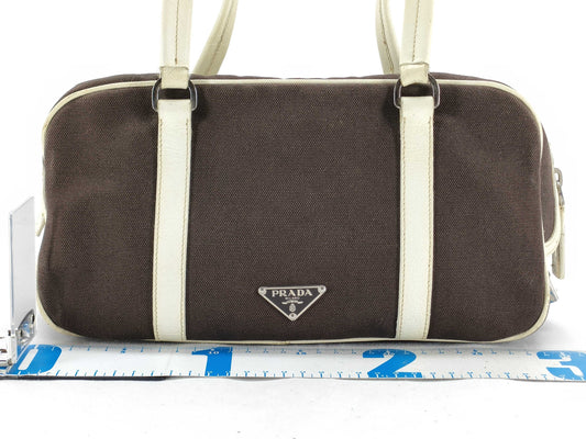 PRADA Prada handbag handbag