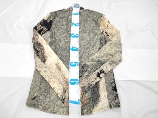 LOUIS VUITTON LOUIS VUITTON Rashguard Size L Tops