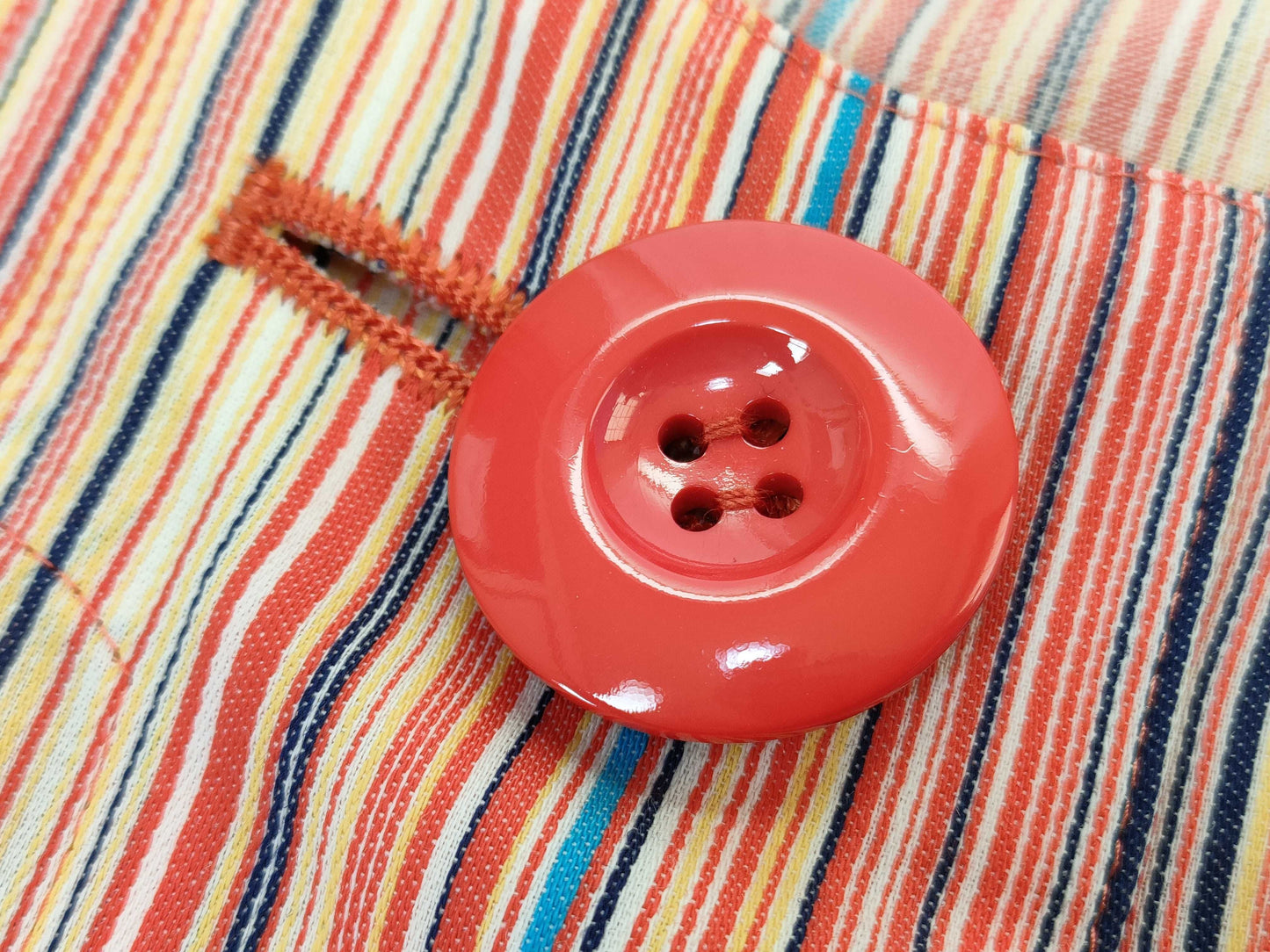 Dior Dior Short Sleeve Shirt Shirt