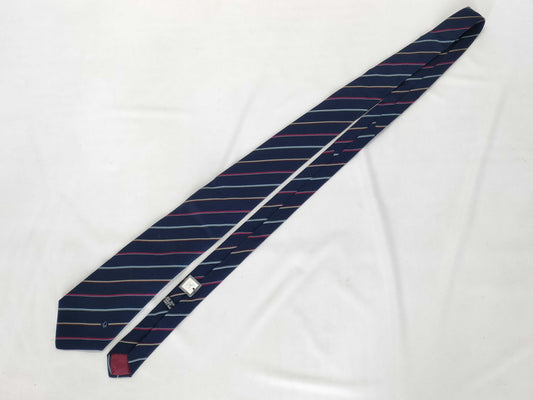 Dior Dior Tie Tie