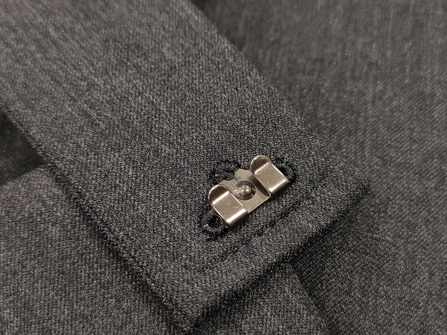 BURBERRY LONDON Pants Size 38 Pants