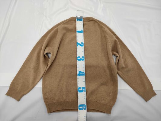 Burberrys sweater size 102CM top