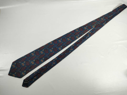 Burberrys Burberrys Tie Tie