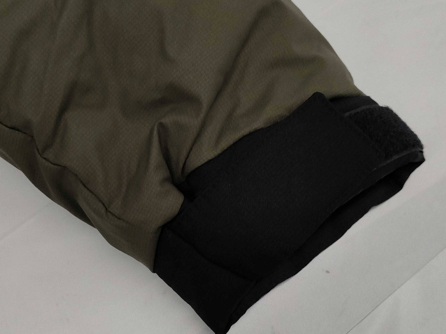 THE NORTH FACE Down Jacket Size S Jacket