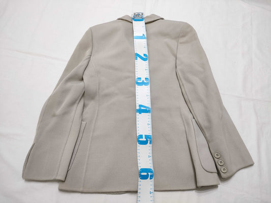 HERNO Jacket Jacket