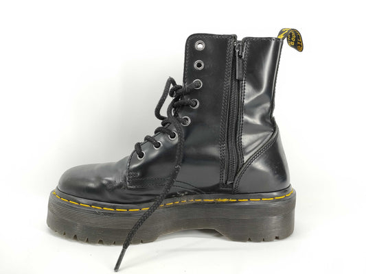 Dr. Martens Short Boots Other Shoes