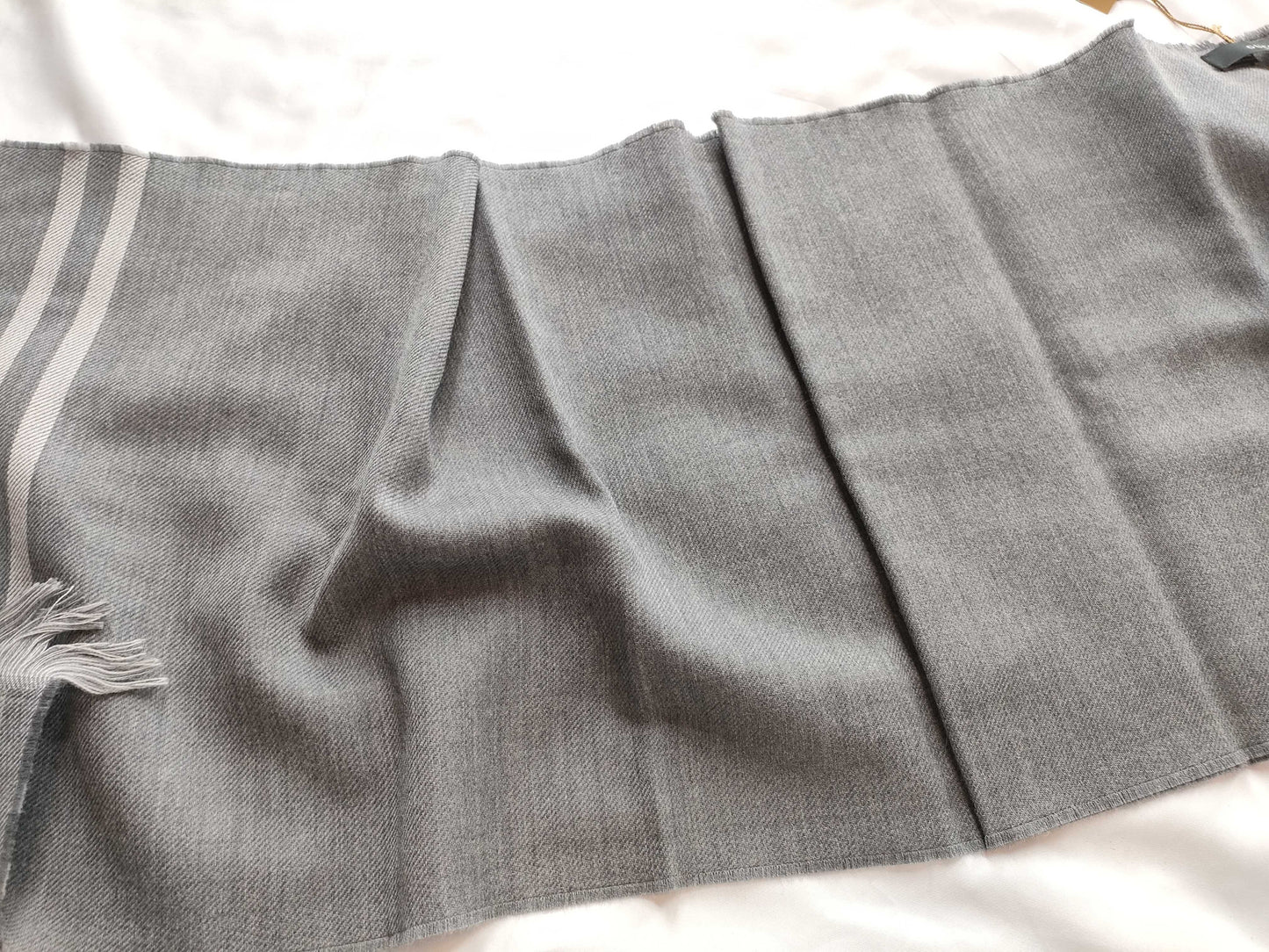 GUCCI GUCCI Scarf Scarf