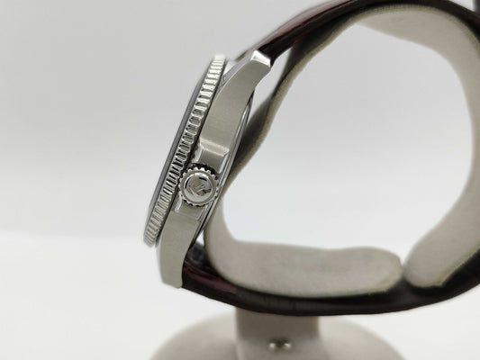 TISSOT VWRK94991 T120210A Quartz Men's Watch