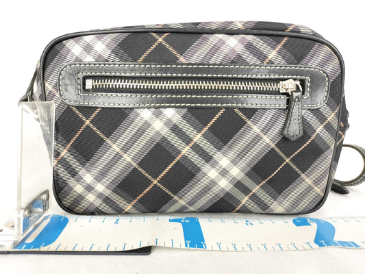 BURBERRY Blue Label Burberry Shoulder Bag Shoulder Bag