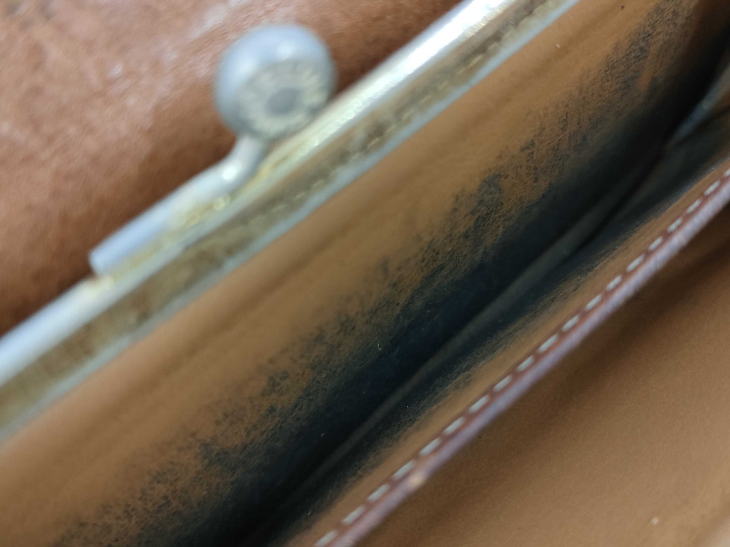 CELINE Wallet Celine