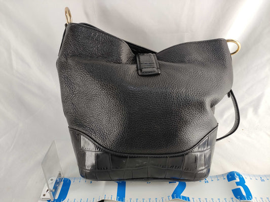 COACH brand bag Coach shoulder bag