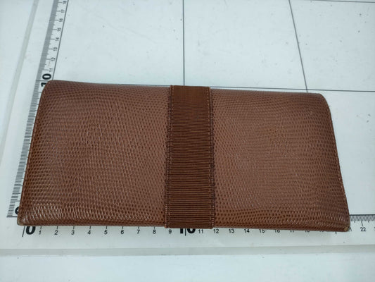Salvatore Ferragamo wallet