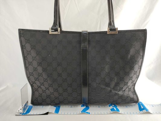 GUCCI Brand Bag Handbag Gucci Handbag