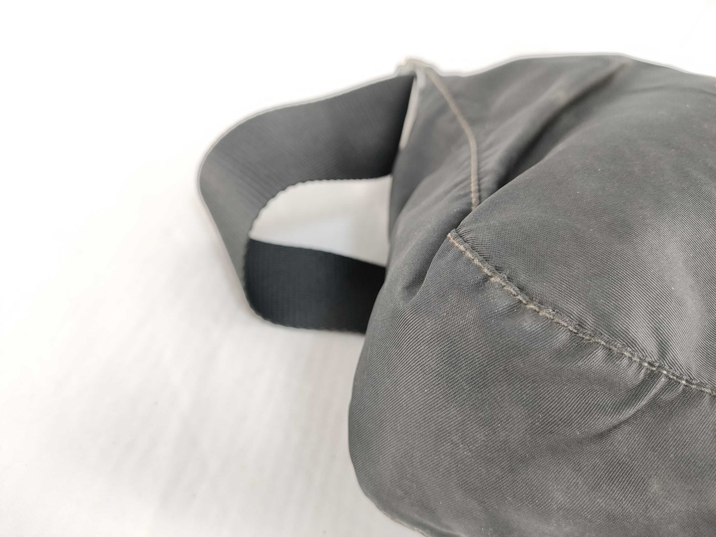 PRADA Brand Bag Shoulder Bag Prada Shoulder Bag