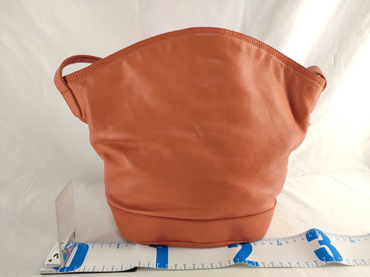 LOEWE Brand Bag Shoulder Bag Loewe Shoulder Bag