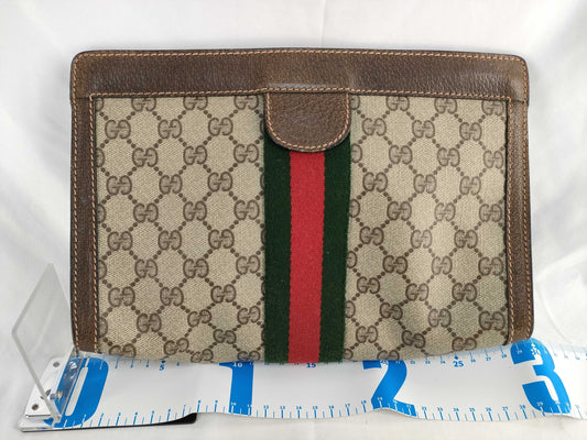 GUCCI Brand Bags Other Bags Gucci Clutch Bag