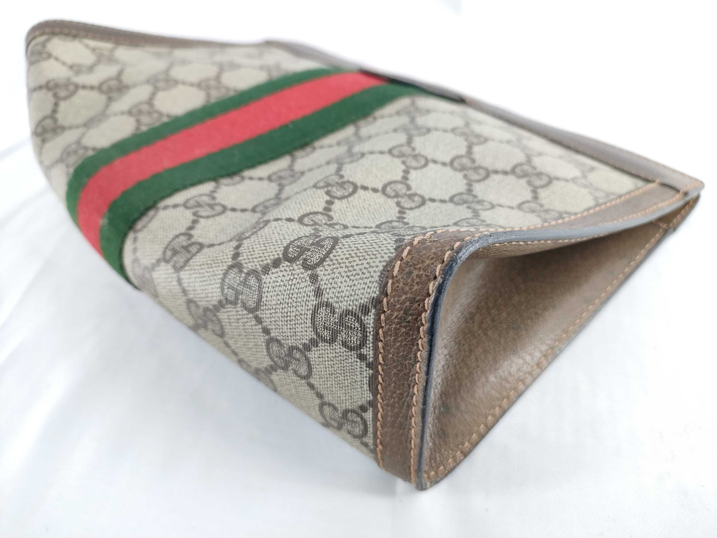 GUCCI Brand Bags Other Bags Gucci Clutch Bag