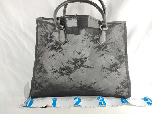 GIVENCHY Brand Bags Other Tote Bags